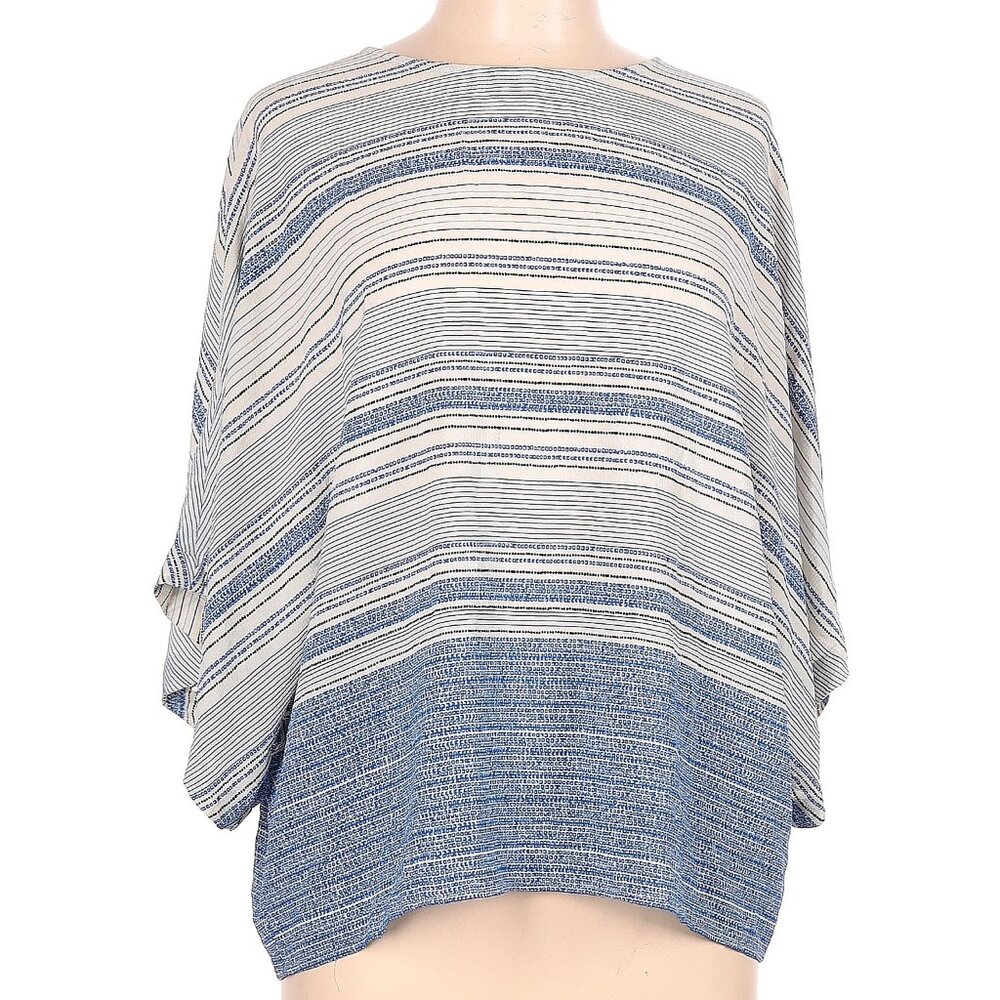 The Limited Top Size L